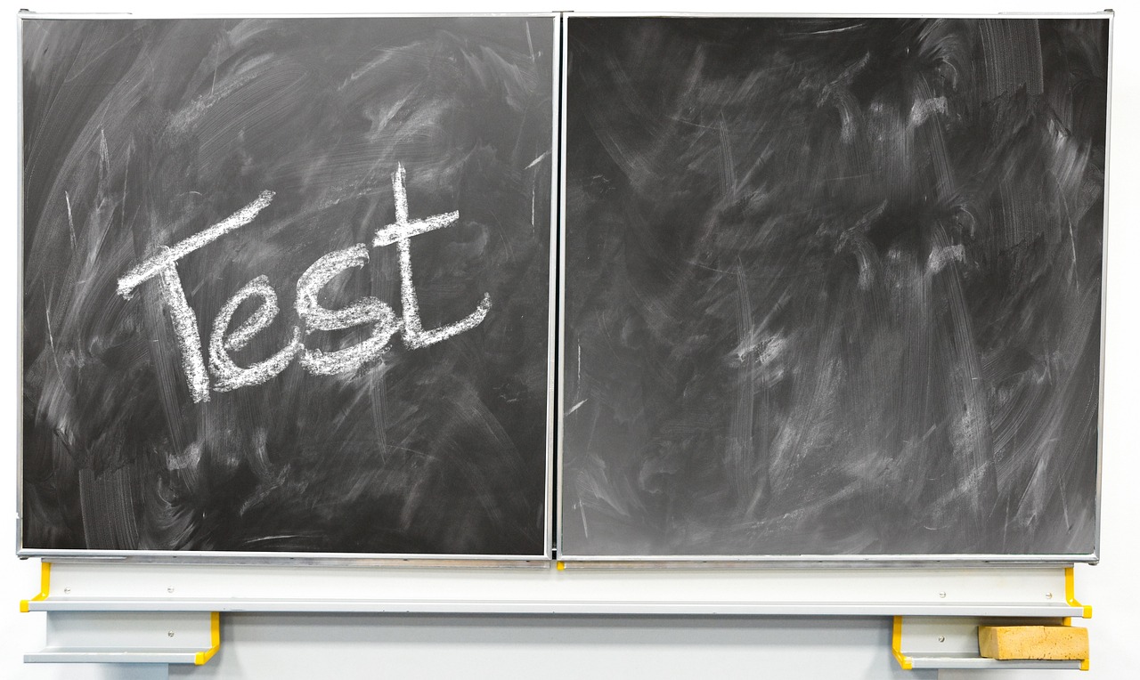 The Importance of Radon Testing in Homes